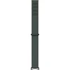 Google Pixel Watch 3 (41mm). Performance Loop Band. Obsidian