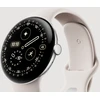 Google Išmanusis laikrodis Pixel Watch 4 Porcelanowy (GA09308-EU)