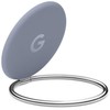 Google Podstawka Pixelsnap Ring Stand