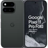 Google Smartfonas Pixel 11 Pro Fold - 512 Obsidian (GA10947-US)