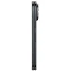 Google Smartfonas Pixel 11 Pro Fold - 512 Obsidian (GA10947-US)
