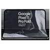 Google Smartfonas Pixel 11 Pro Fold - 512 Obsidian (GA10947-US)