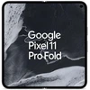 Google Smartfonas Pixel 11 Pro Fold - 512 Obsidian (GA10947-US)