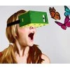 Google VR Savio Karton- (SavOK- EVAVR)
