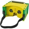 Google VR Savio Karton- (SavOK- EVAVR)