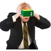 Google VR Savio Karton- (SavOK- EVAVR)