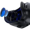 Gogle VR Shinecon G02ED