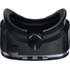 Gogle VR Shinecon G02ED