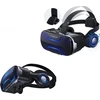 Gogle VR Shinecon G02ED