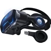Gogle VR Shinecon G02ED