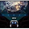 Akiniai VR Shinecon G07E