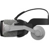 Google VR Shinecon G07E