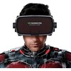 Google VR Shinecon G07E