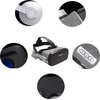 Google VR Shinecon G07E