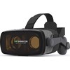 Google VR Shinecon G07E