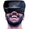 Virtualiosios realybės akiniai Strado VRG PRO