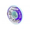 Inne GOOTWICK CP3015 išlitavimo pynimo juosta 3,0 mm
