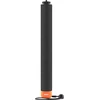 „GoPro“ 32 colių (80 cm) plaukiojantis prailginimo strypas