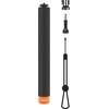 „GoPro“ 32 colių (80 cm) plaukiojantis prailginimo strypas