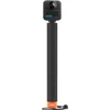 „GoPro“ 32 colių (80 cm) plaukiojantis prailginimo strypas