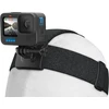 GoPro dirželiai