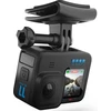 GoPro dirželiai