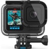 GoPro apsauginis korpusas (H10 / H11 / H12 / H13)