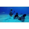 GoPro apsauginis korpusas (H10 / H11 / H12 / H13)