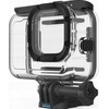 GoPro apsauginis korpusas (H10 / H11 / H12 / H13)