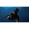 GoPro apsauginis korpusas (H10 / H11 / H12 / H13)