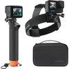 „GoPro Adventure“ rinkinys 3.0