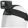 „GoPro Adventure“ rinkinys 3.0
