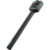 „GoPro“ 40 colių (1 m) anglies pluošto prailginimo kotas
