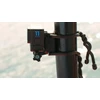 GoPro Flexible Grip Mount UNIVERSAL