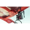 GoPro Flexible Grip Mount UNIVERSAL