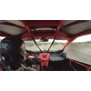 GoPro Flexible Grip Mount UNIVERSAL
