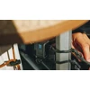 GoPro Flexible Grip Mount UNIVERSAL