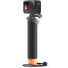 „GoPro The Handler“ plūduriuojanti rankena