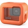 GOPRO FLOATY (HERO)