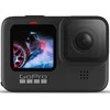 GOPRO PROTECTIVE LENS REPLACEMENT (HERO12/HERO11/HERO10/HERO9 Juodas)