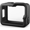 GOPRO APSAUGINĖ RANKOVĖ HERO