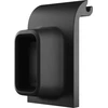 GOPRO USB PASS-THROUGH DOOR (HERO11 Juodas MINI)