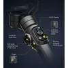 Gimbal Smart G1 Juodas