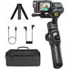 Gimbal Smart G1 Juodas