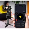 Gimbal Smart G1 Juodas