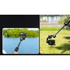 Gimbal Smart G1 Juodas