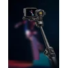 Gimbal Smart G1 Juodas