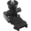 „GoPro“ užrakto 1/4-20 tvirtinimo sagtis