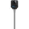 GoPro Magnetic Latch 1/4-20 Mount