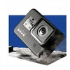 3Mk Protection GoPro Max 2 - 3mk Cam Protection